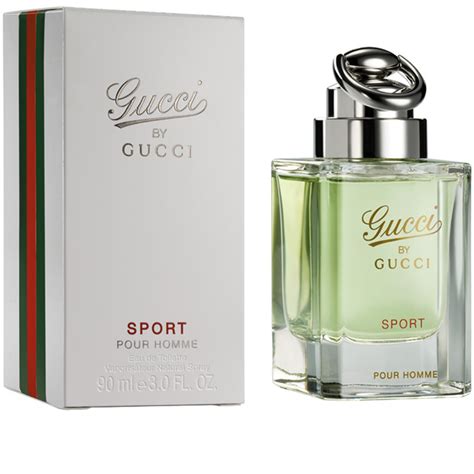 gucci sport per uomo prezzo|gucci by gucci sport.